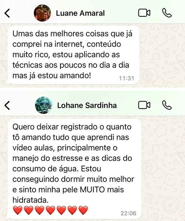 DEPOIMENTO DANI 001