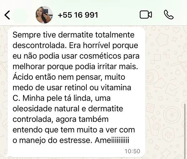 DEPOIMENTO DANI 002