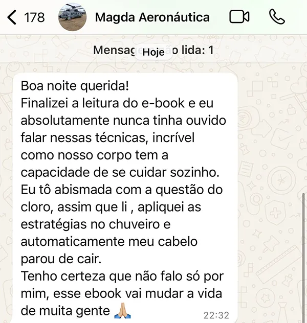DEPOIMENTO DANI 003