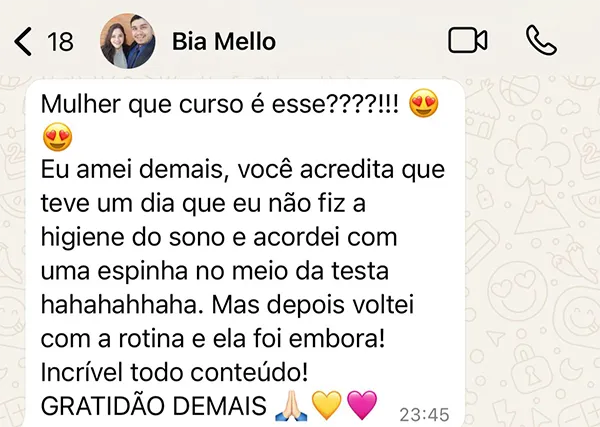 DEPOIMENTO DANI 004