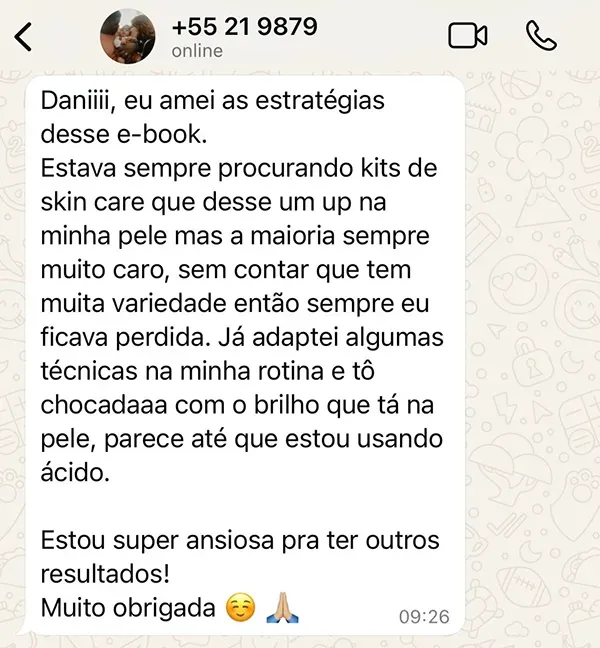 DEPOIMENTO DANI 005