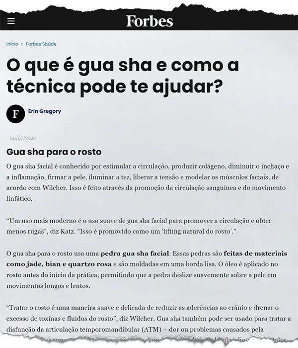 NOTICIA MOCKUP 600px 001