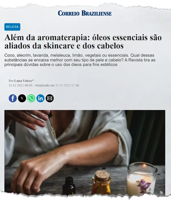 NOTICIA MOCKUP 600px 002