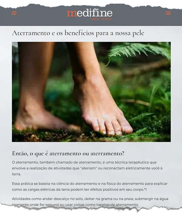 NOTICIA MOCKUP 600px 003