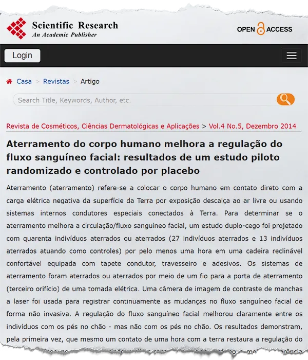 NOTICIA MOCKUP 600px 004